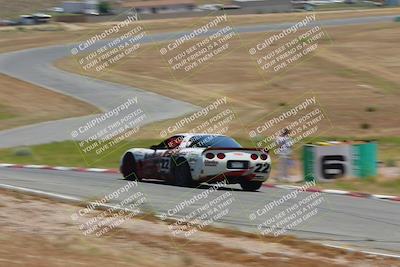 media/May-20-2023-Nasa (Sat) [[10d3e13866]]/Race Group C/Race/